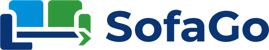 SofaGo — pranie tapicerki